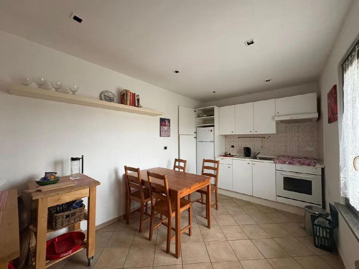 Casa indipendente in vendita a Robecco sul Naviglio - foto 4
