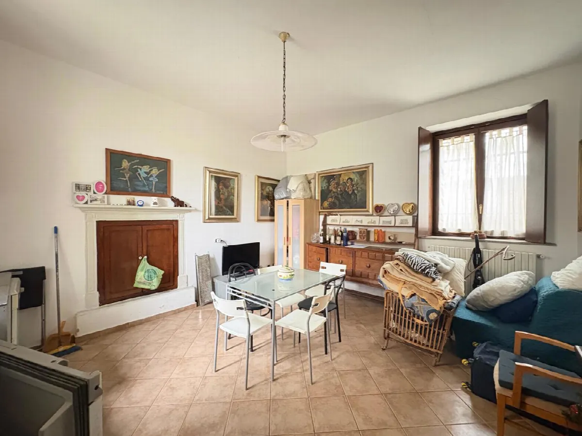 Casa indipendente in vendita a Robecco sul Naviglio - foto 5