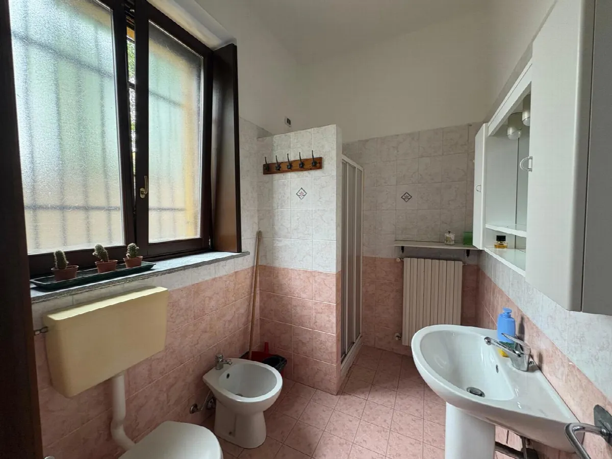 Casa indipendente in vendita a Robecco sul Naviglio - foto 7