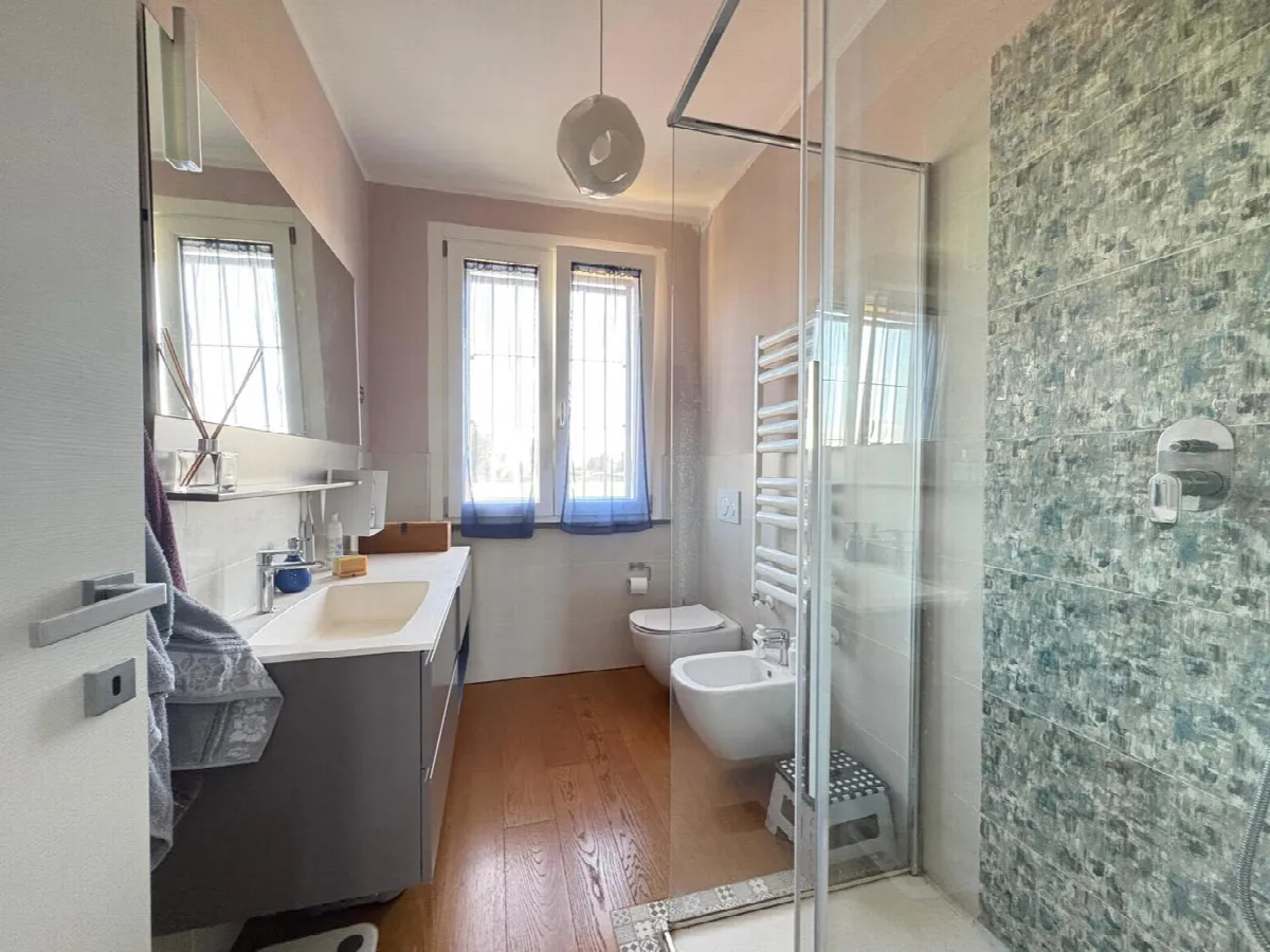 Casa bifamiliare in vendita a Robecco sul Naviglio - foto 4