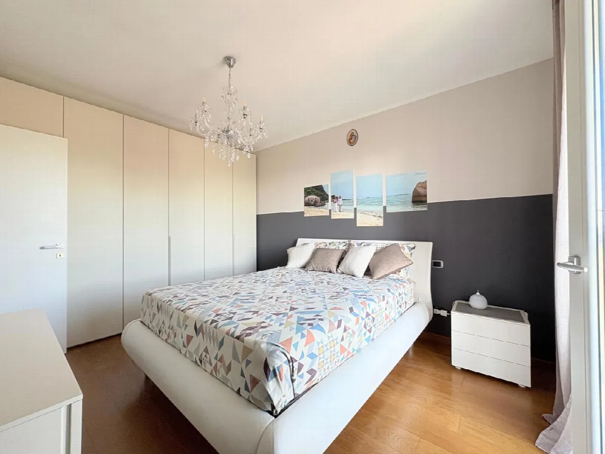 Casa bifamiliare in vendita a Robecco sul Naviglio - foto 5