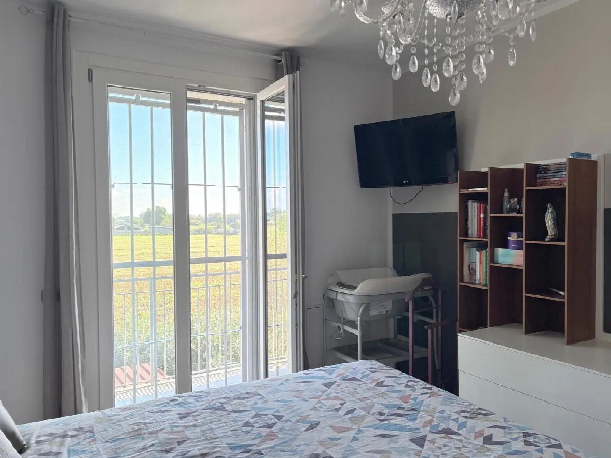 Casa bifamiliare in vendita a Robecco sul Naviglio - foto 6