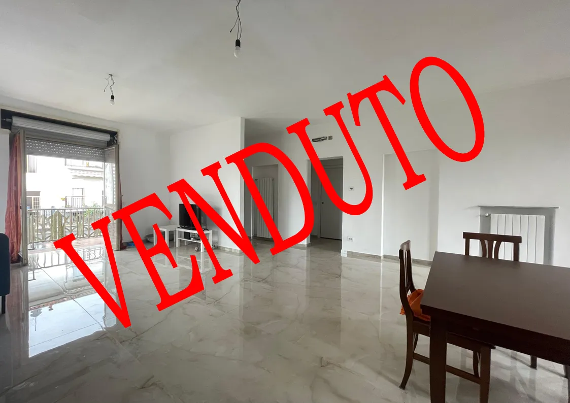 Appartamento in vendita a Magenta - foto 1