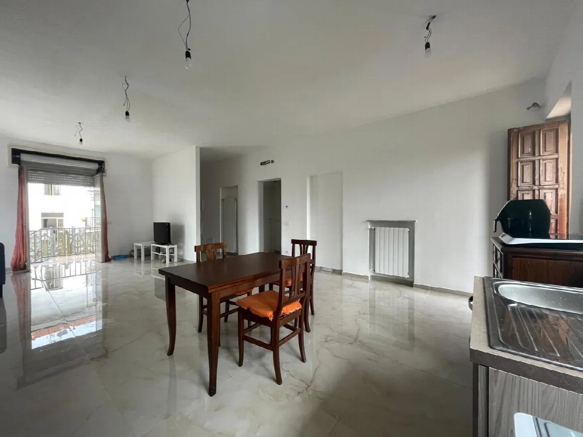 Appartamento in vendita a Magenta - foto 4