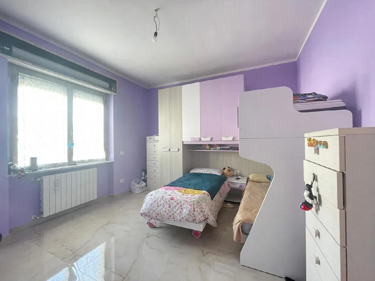 Appartamento in vendita a Magenta - foto 9