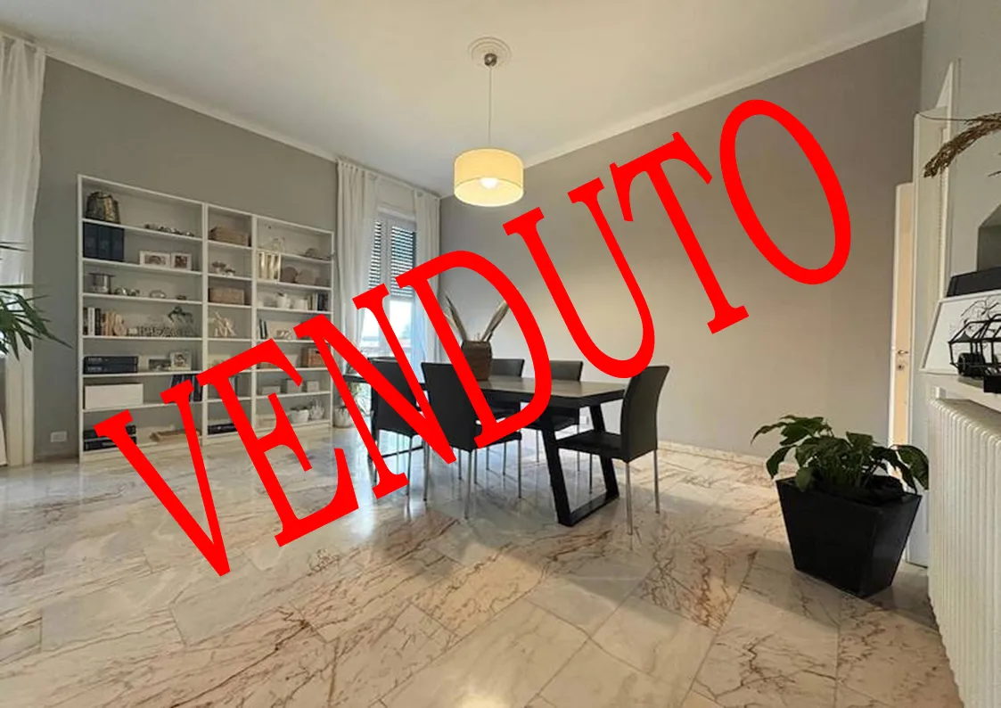 Appartamento in vendita a Marcallo con Casone - foto 1