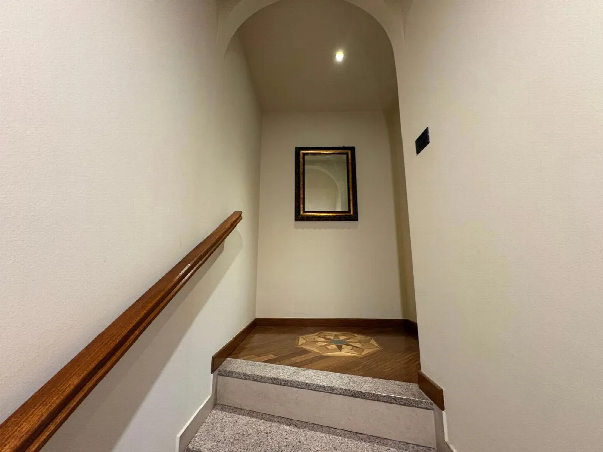 Villa in vendita a Boffalora sopra Ticino - foto 7