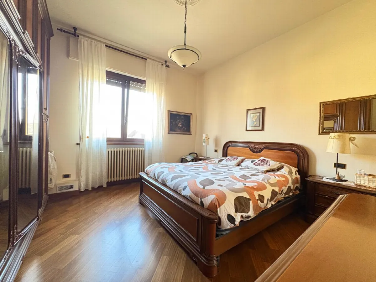Villa in vendita a Boffalora sopra Ticino - foto 9