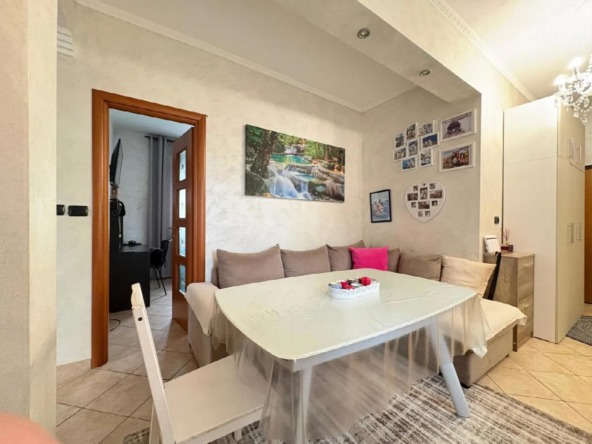 Appartamento in vendita a Magenta - foto 7