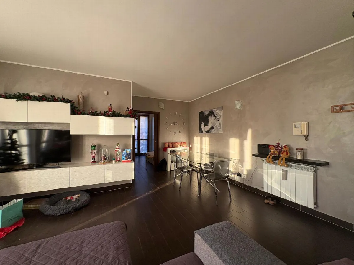 Appartamento in vendita a Mesero - foto 7