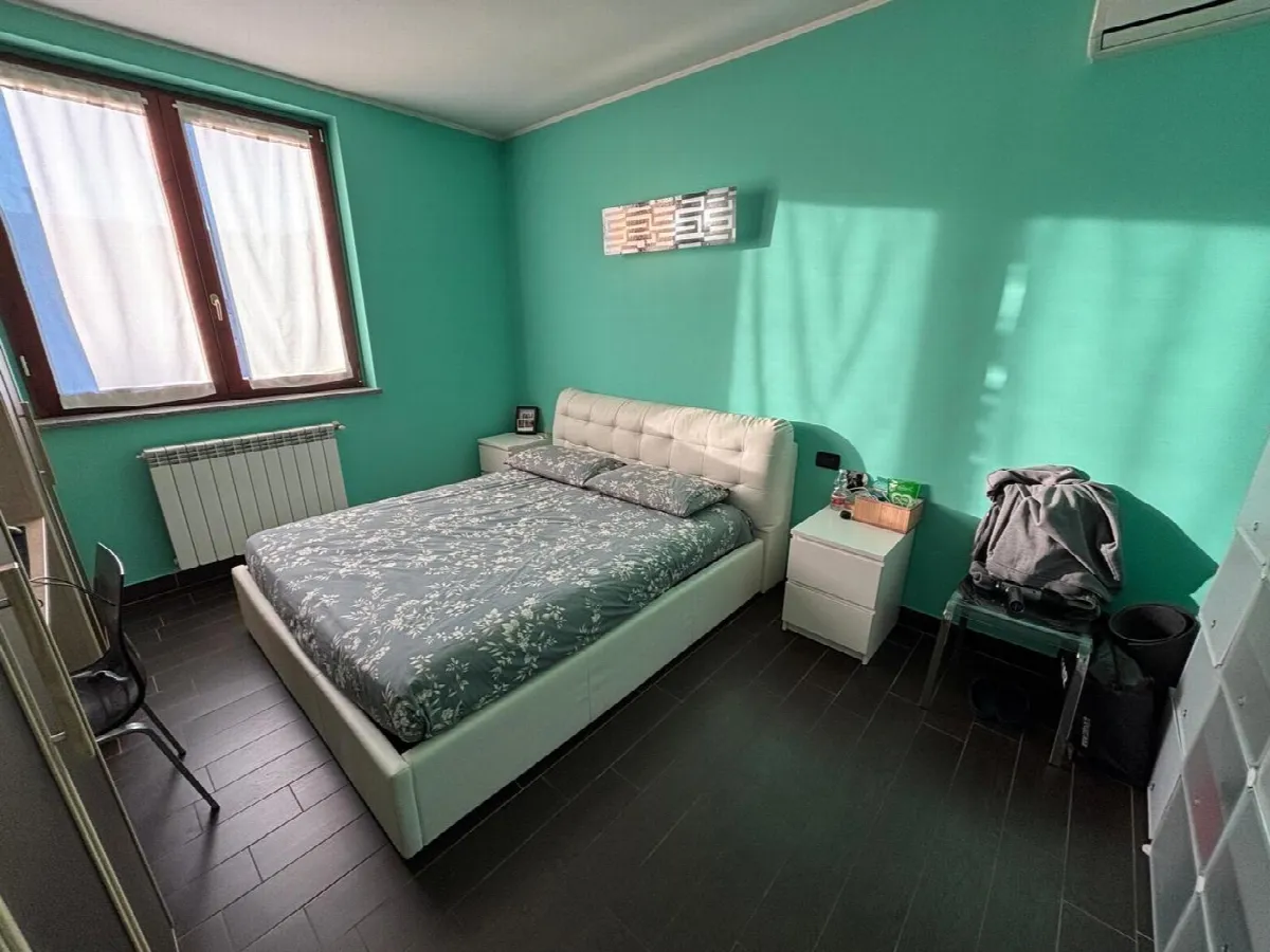 Appartamento in vendita a Mesero - foto 8