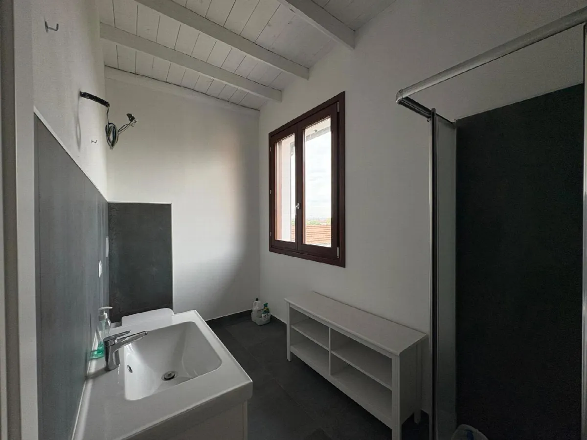 Appartamento in vendita a Boffalora sopra Ticino - foto 10