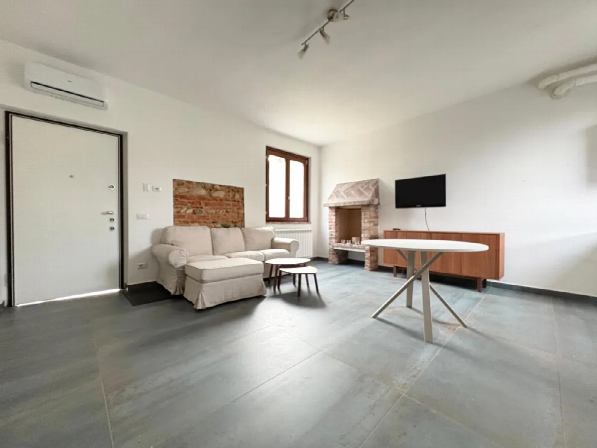 Appartamento in vendita a Boffalora sopra Ticino - foto 4