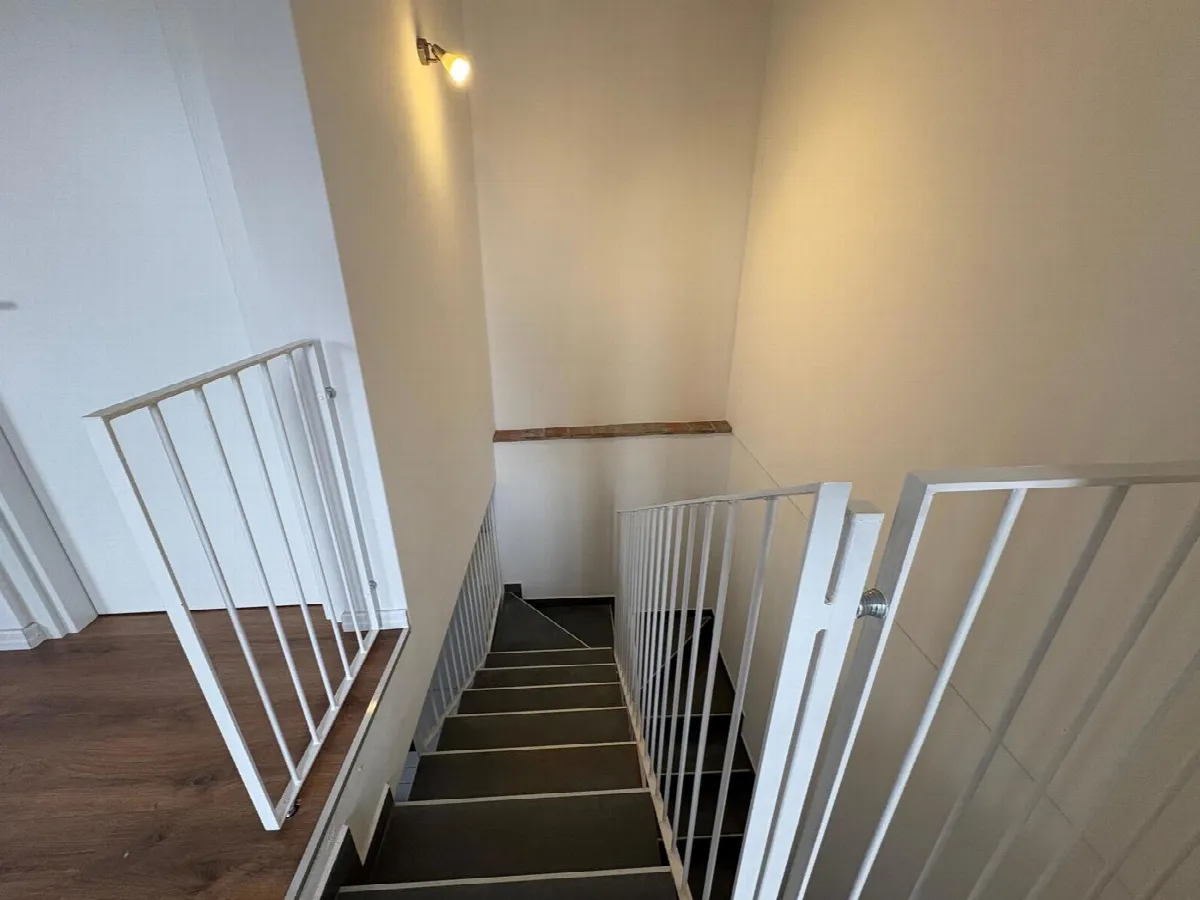 Appartamento in vendita a Boffalora sopra Ticino - foto 7