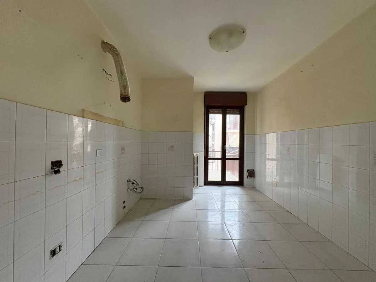 Appartamento in vendita a Robecco sul Naviglio - foto 2