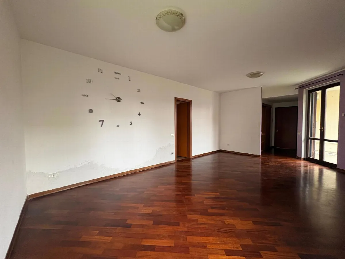 Appartamento in vendita a Robecco sul Naviglio - foto 4