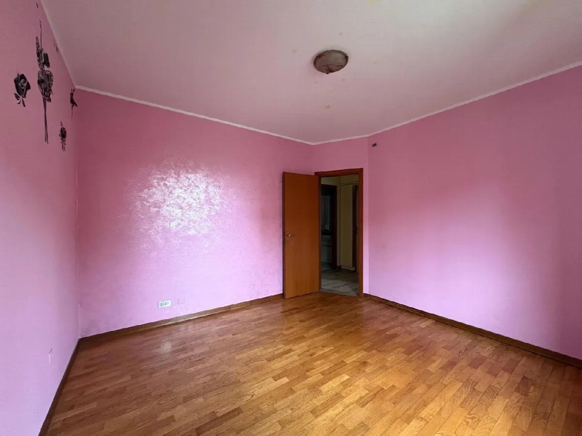 Appartamento in vendita a Robecco sul Naviglio - foto 6