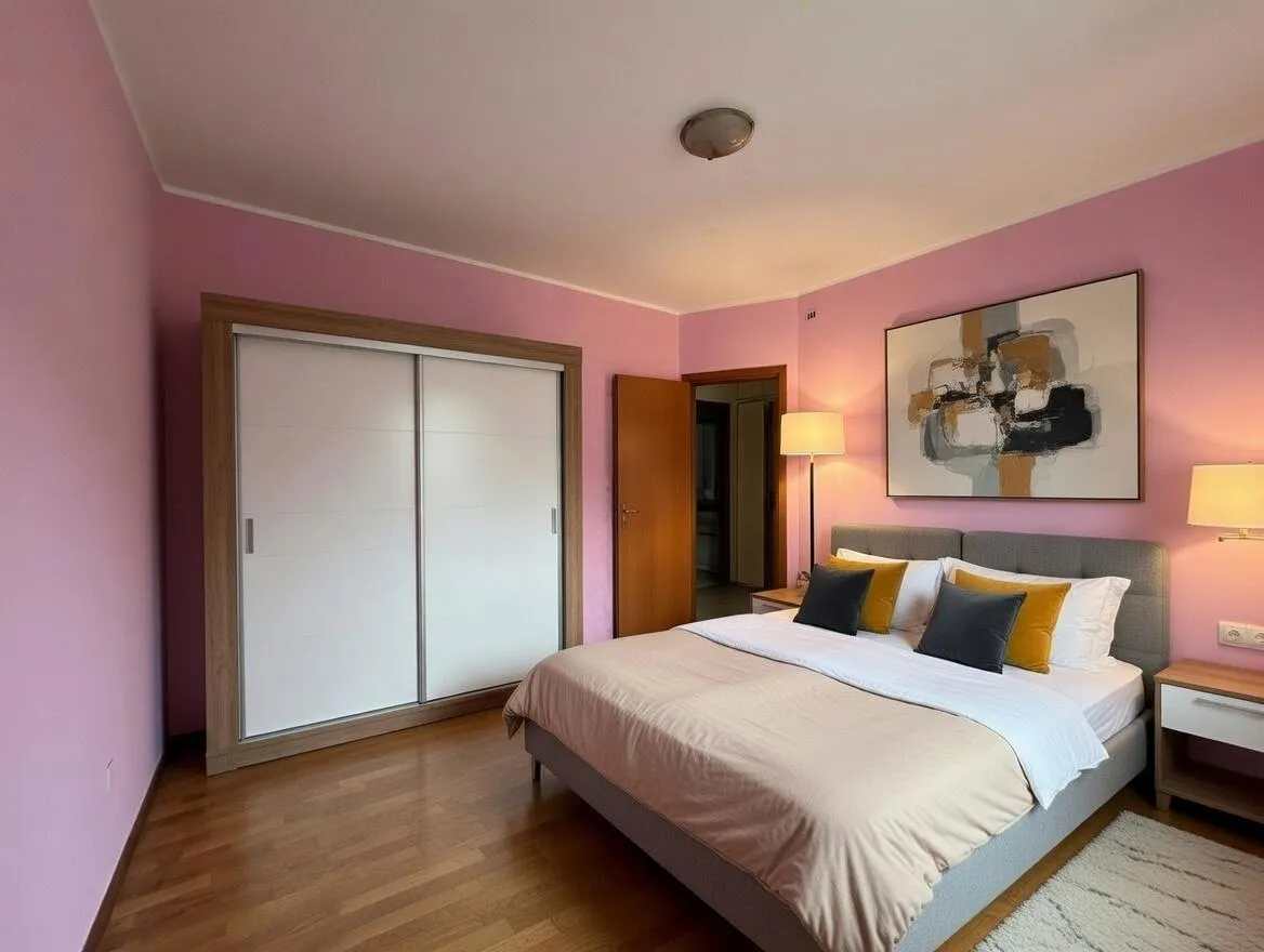 Appartamento in vendita a Robecco sul Naviglio - foto 7