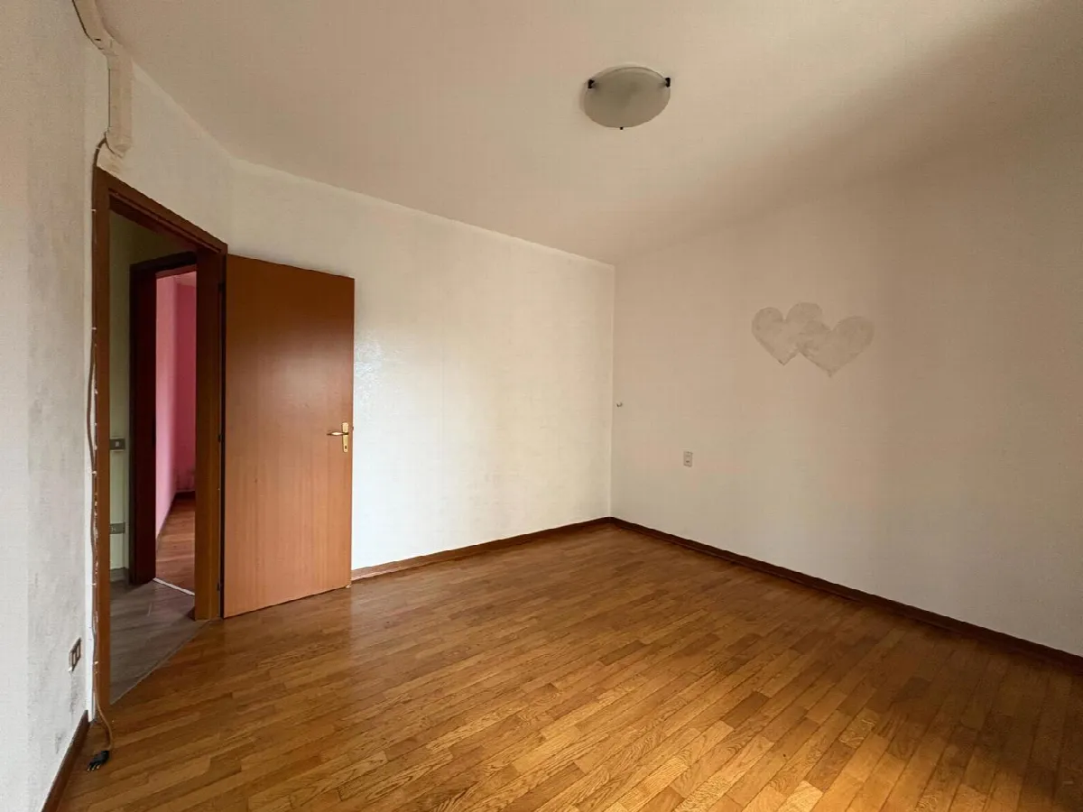 Appartamento in vendita a Robecco sul Naviglio - foto 8