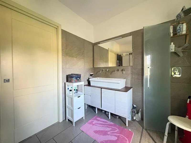Villa in vendita a Bernate Ticino - foto 8