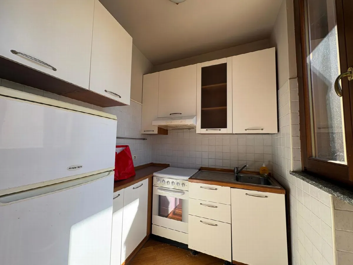 Appartamento in vendita a Magenta - foto 10