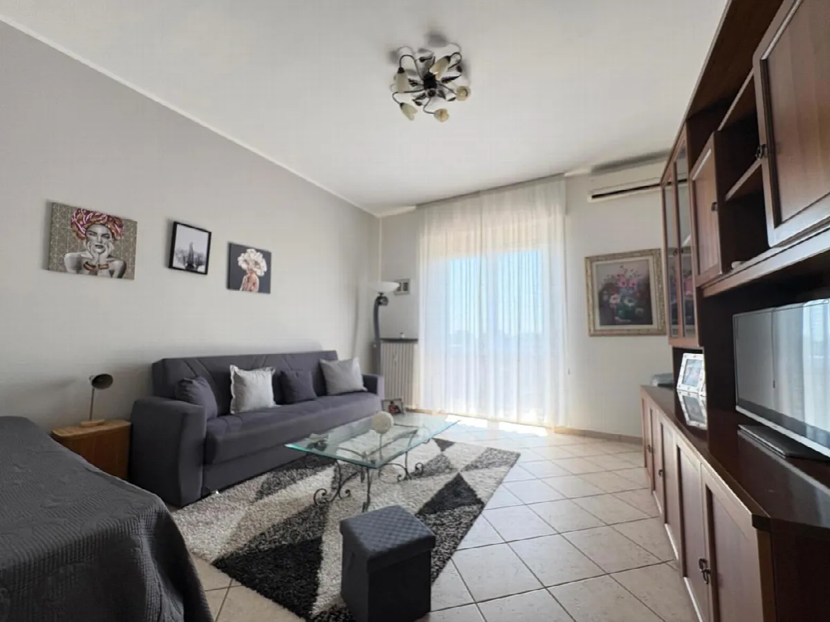 Appartamento in vendita a Magenta - foto 4