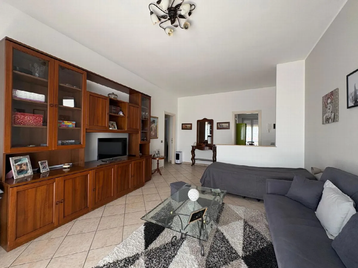 Appartamento in vendita a Magenta - foto 7