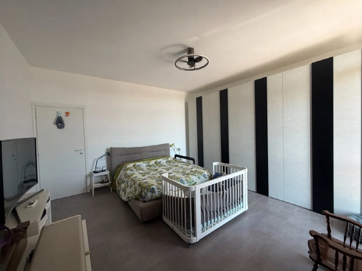 Appartamento in vendita a Magenta - foto 10