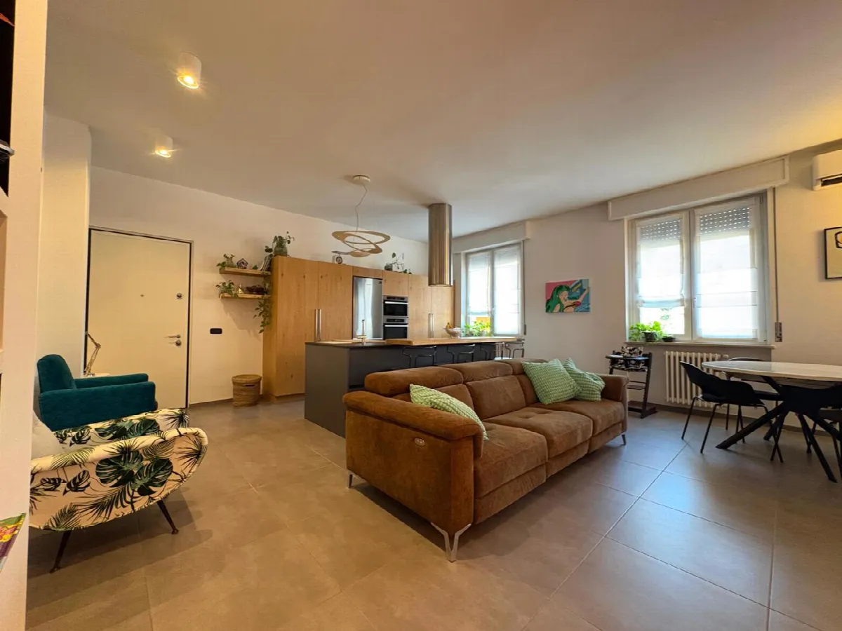 Appartamento in vendita a Magenta - foto 4