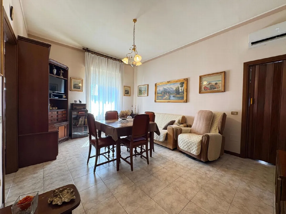 Appartamento in vendita a Magenta - foto 4