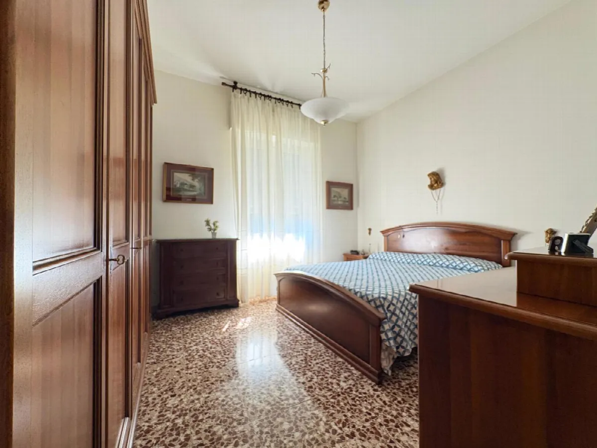 Appartamento in vendita a Magenta - foto 7