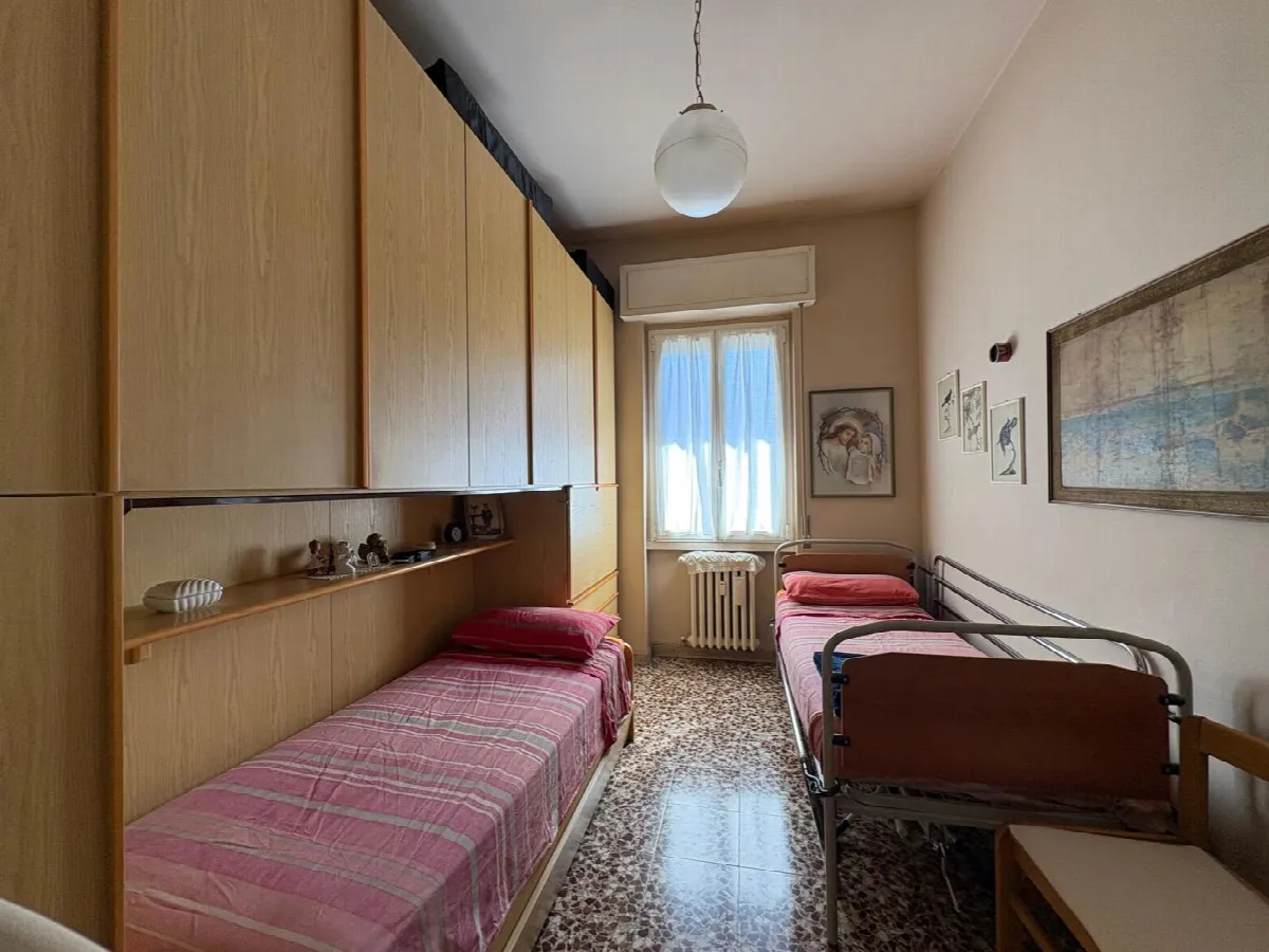 Appartamento in vendita a Magenta - foto 9