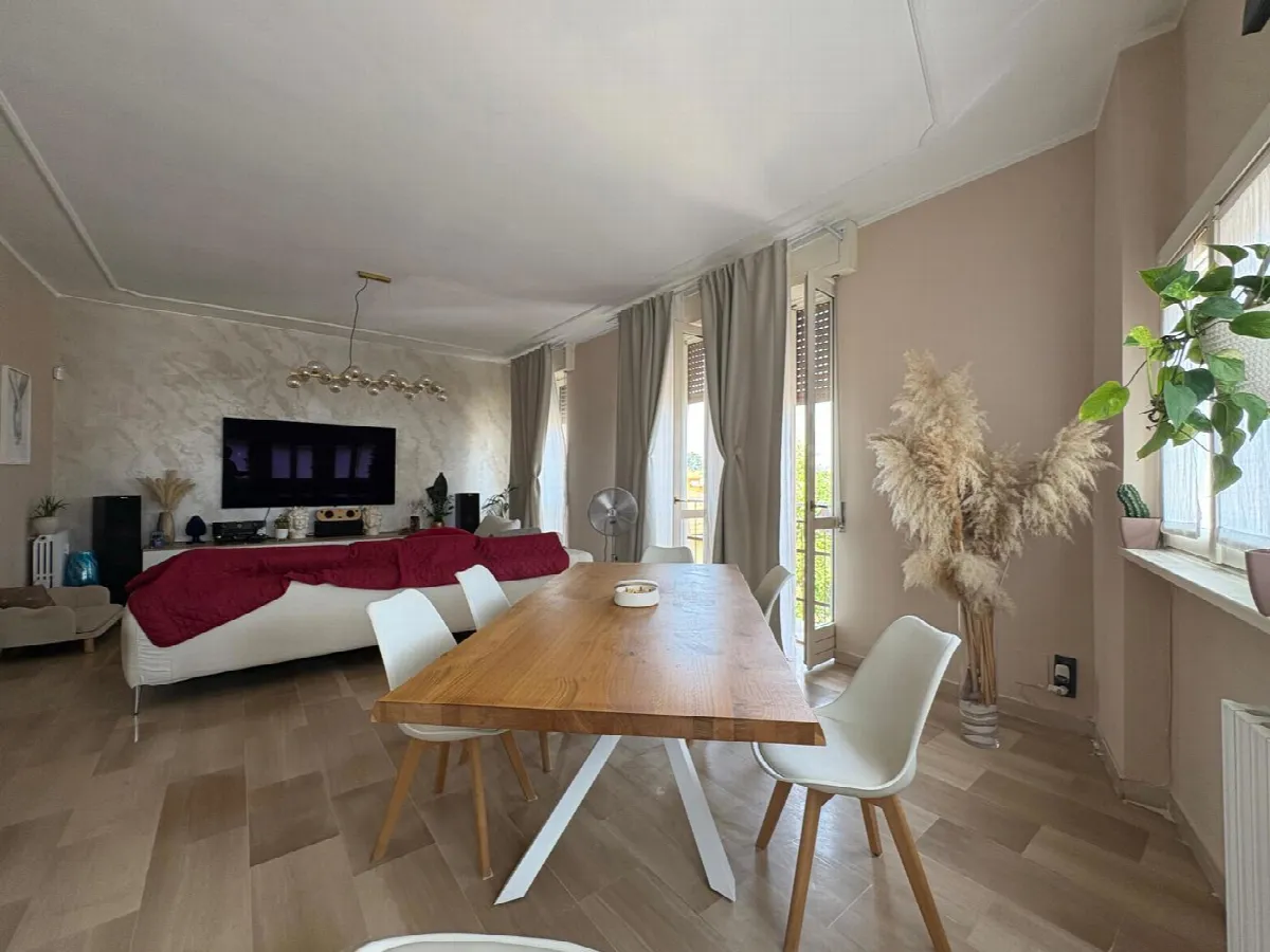 Appartamento in vendita a Magenta - foto 1