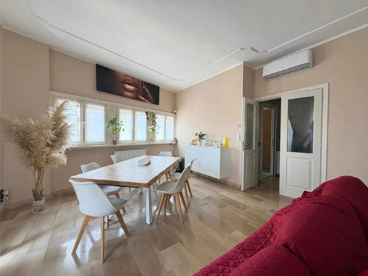 Appartamento in vendita a Magenta - foto 3