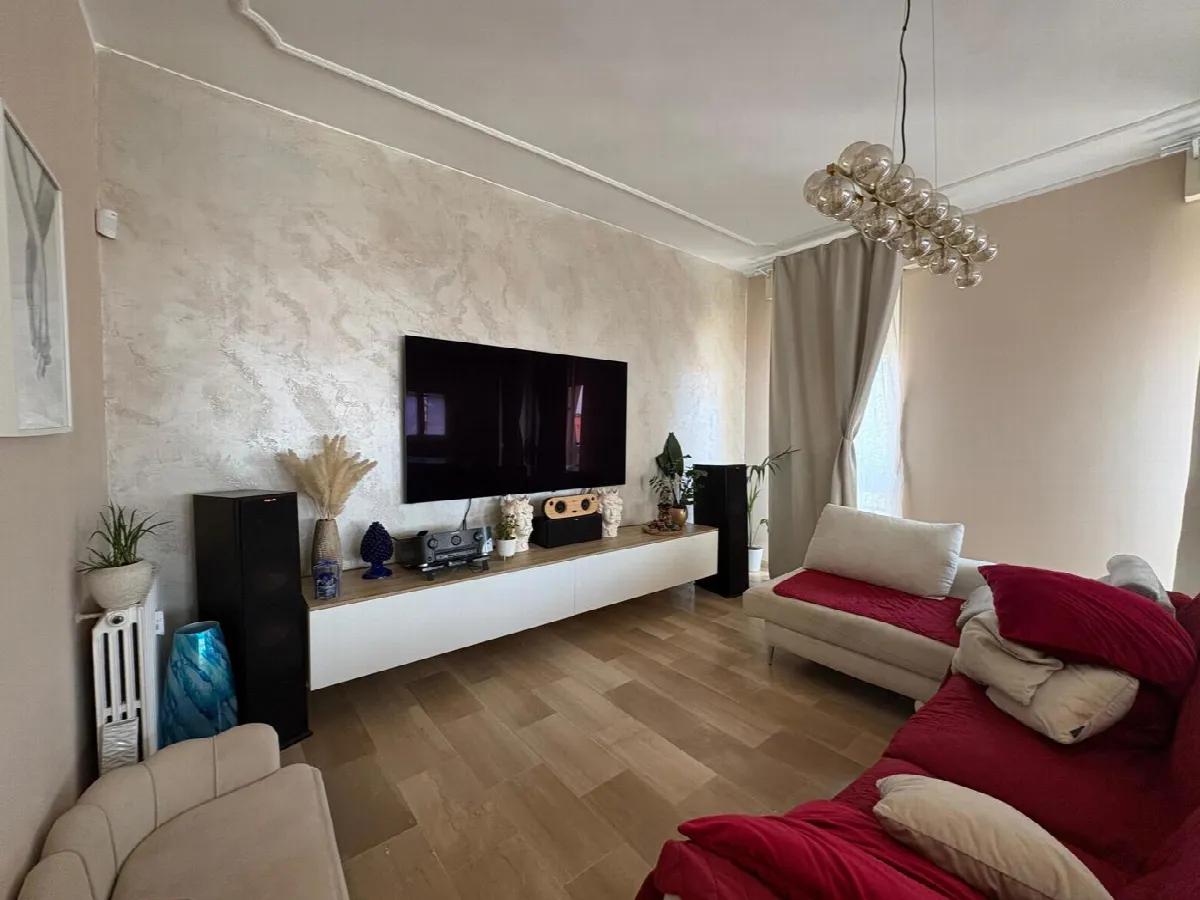 Appartamento in vendita a Magenta - foto 5