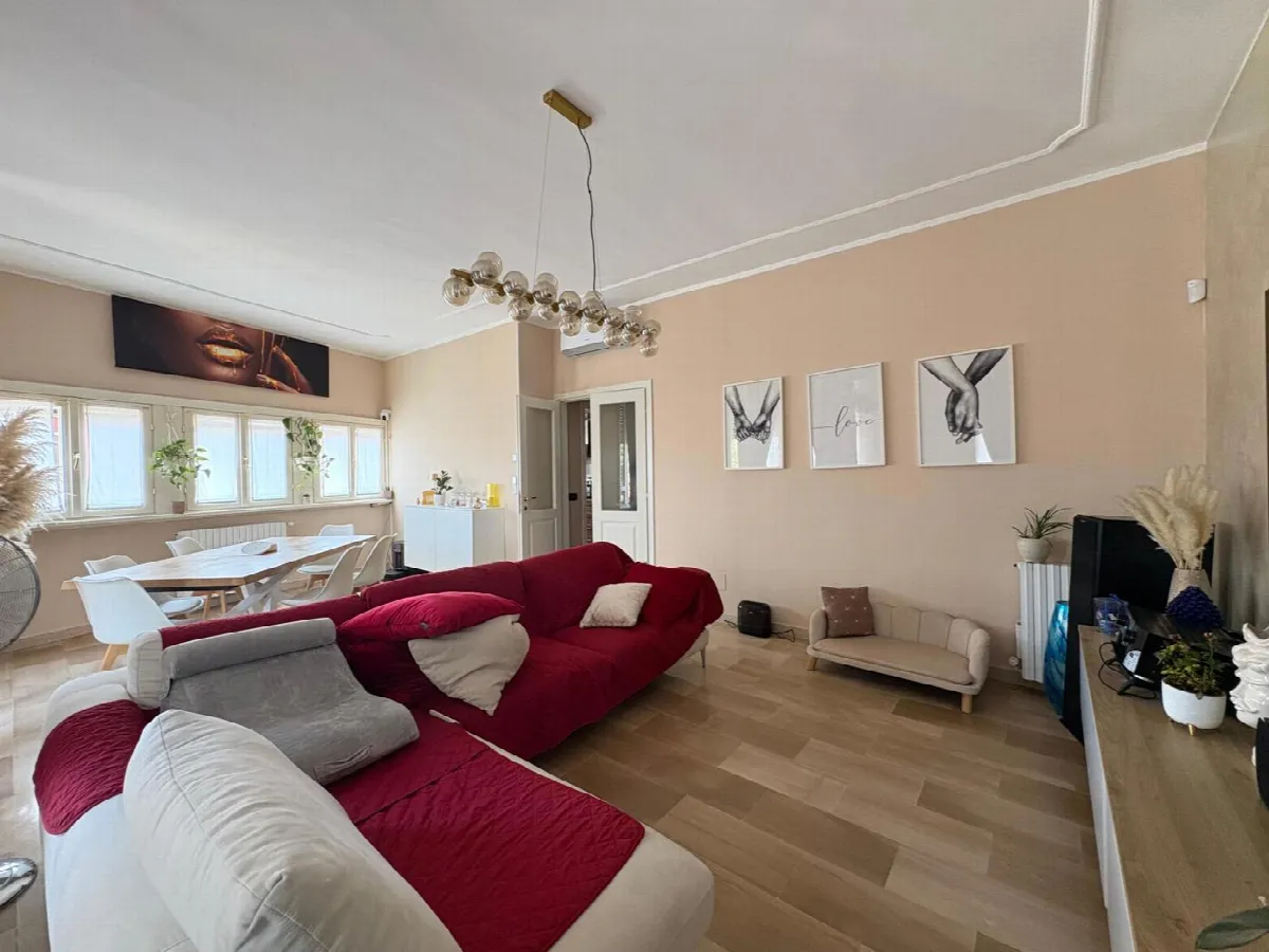 Appartamento in vendita a Magenta - foto 6