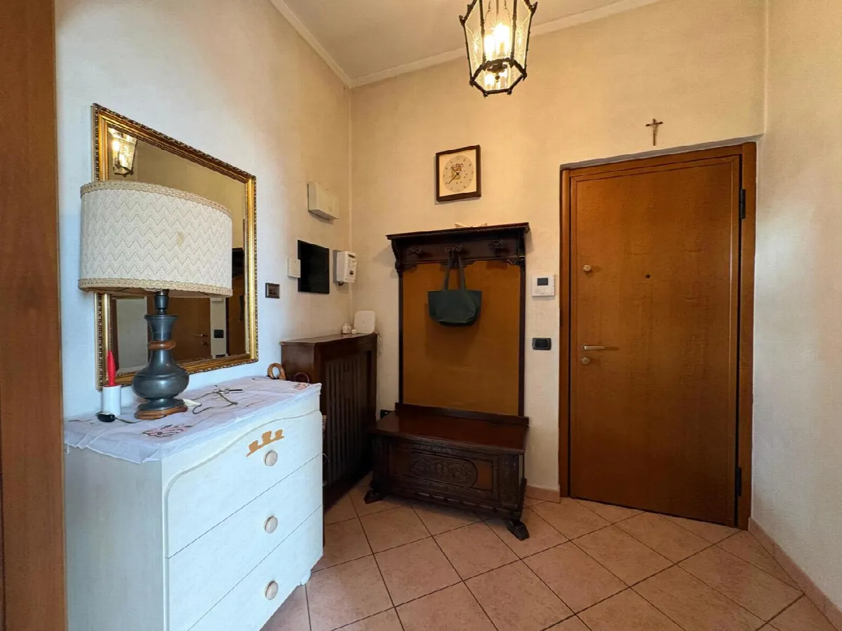 Appartamento in vendita a Magenta - foto 3