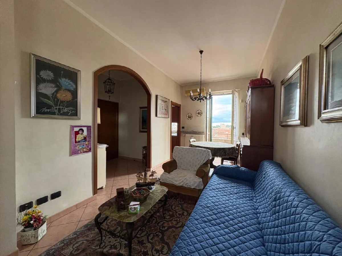 Appartamento in vendita a Magenta - foto 4
