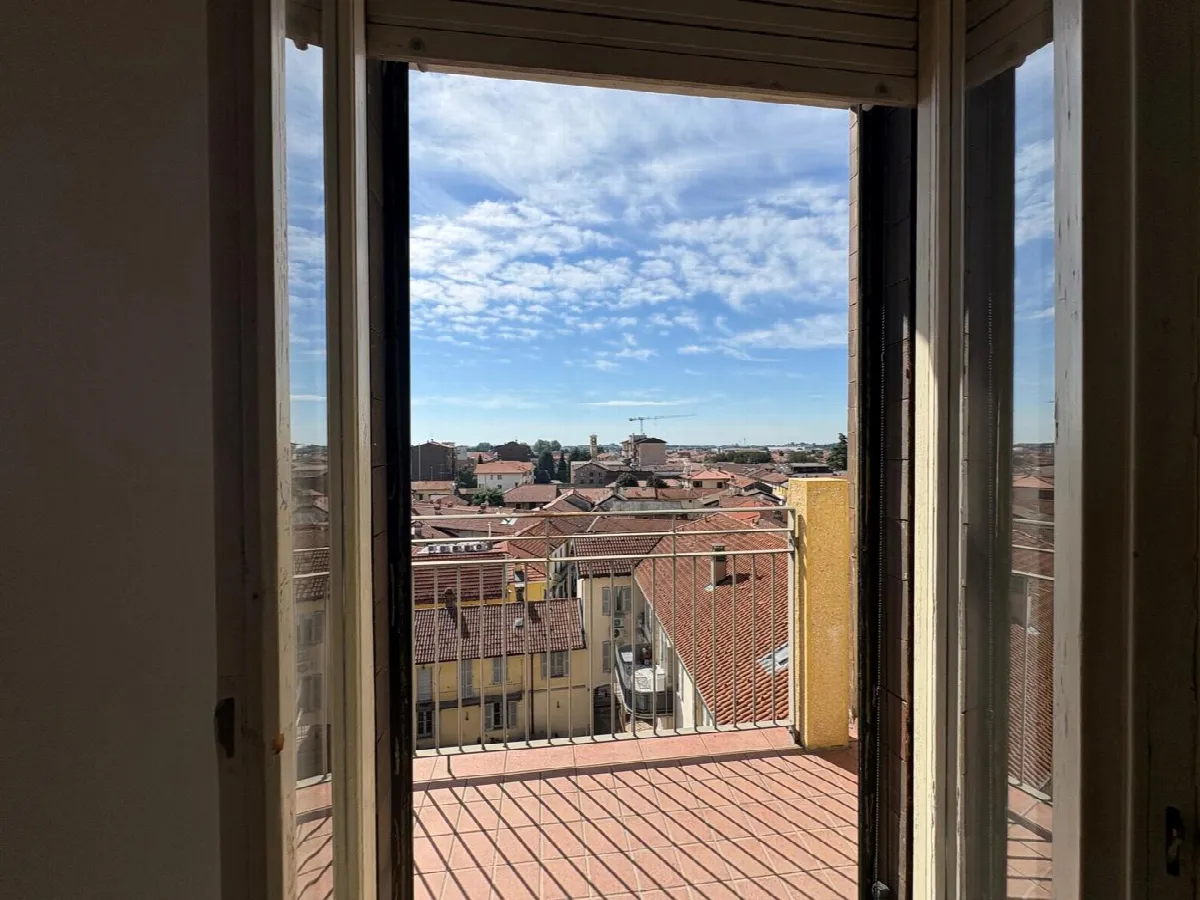 Appartamento in vendita a Magenta - foto 10