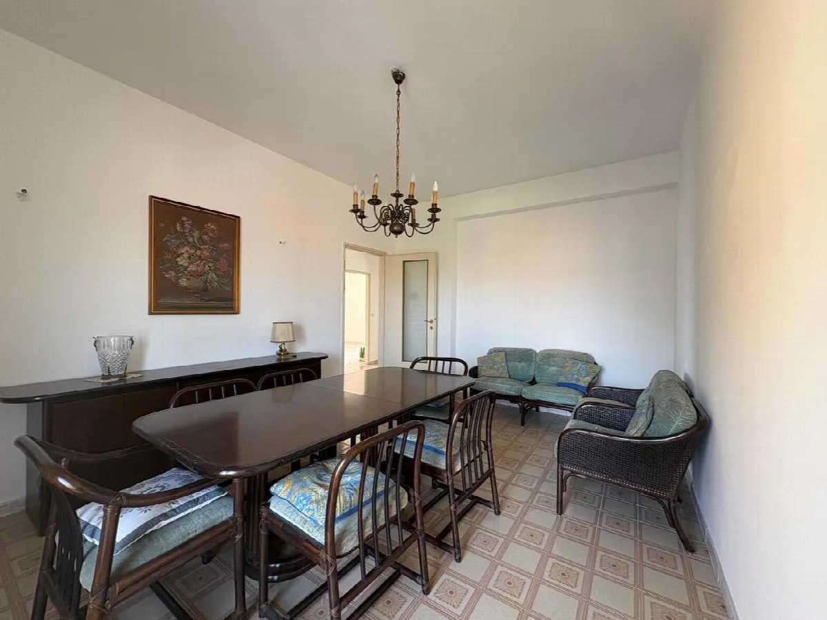 Appartamento in vendita a Magenta - foto 4