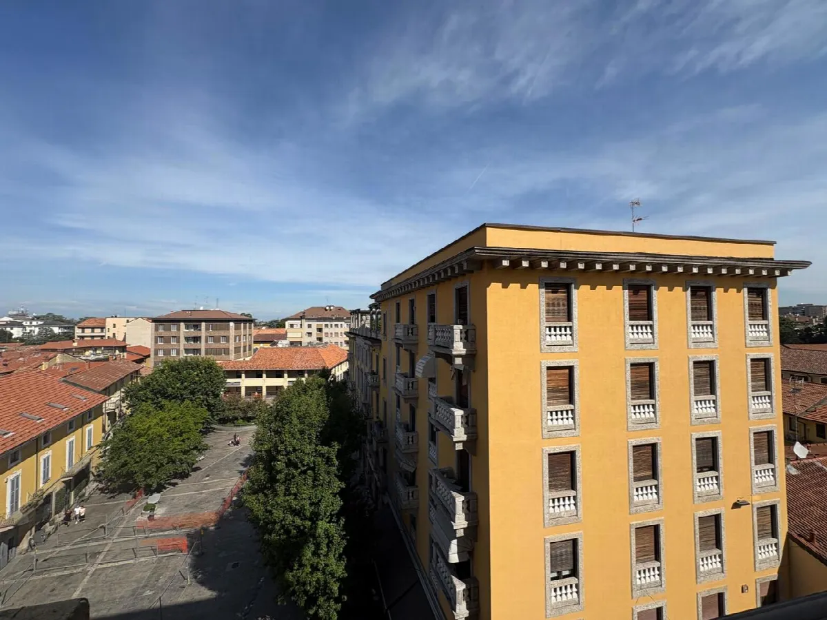 Appartamento in vendita a Magenta - foto 5