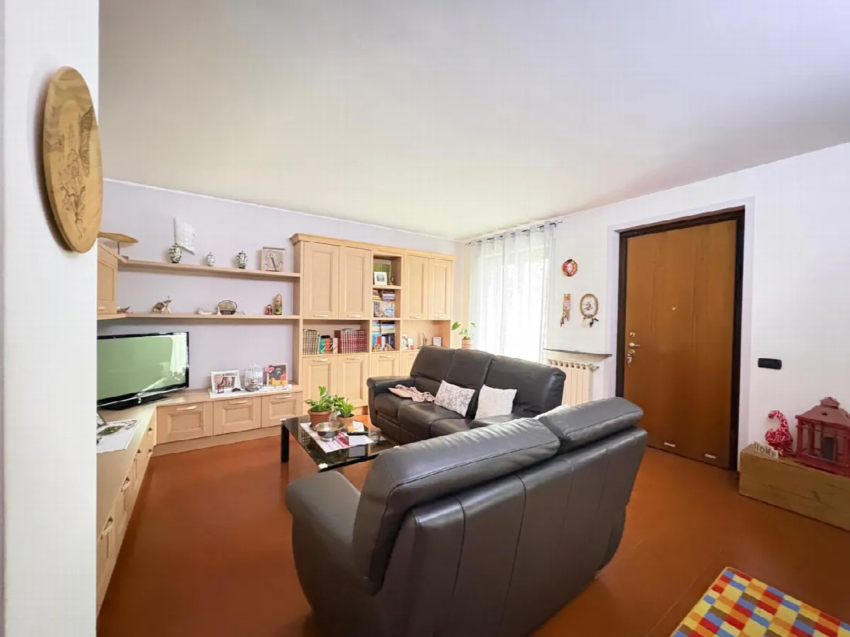 Villetta a schiera in vendita a Robecco sul Naviglio - foto 6