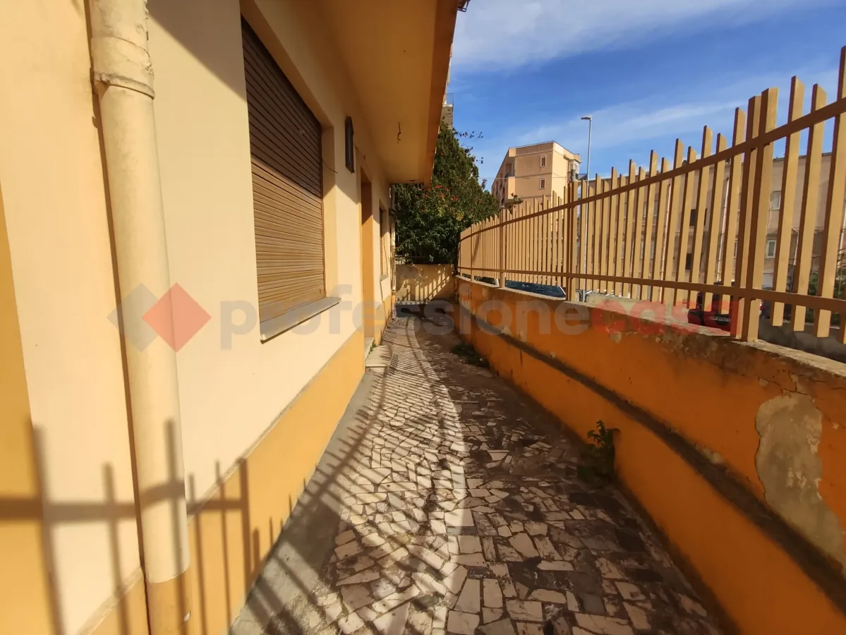 Appartamento in vendita a Messina - foto 1