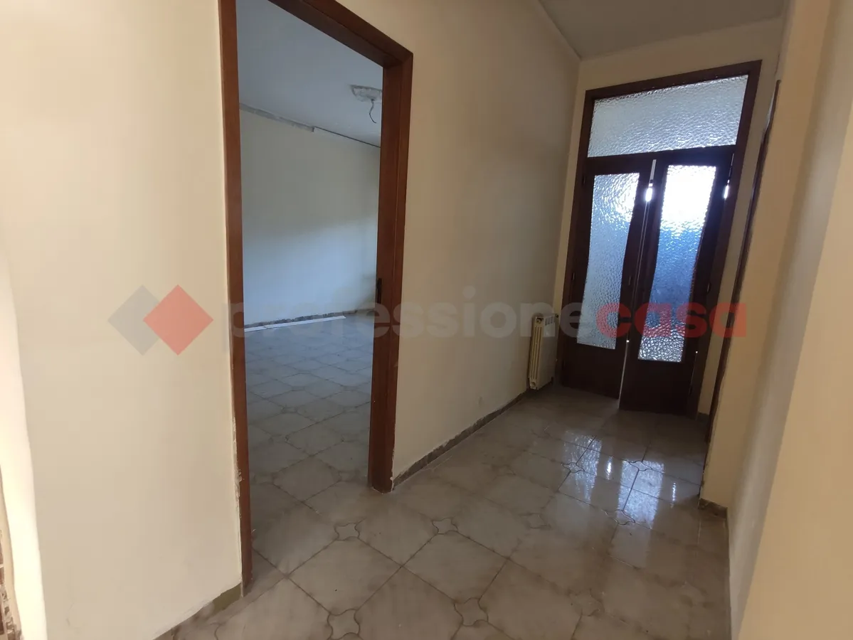 Appartamento in vendita a Messina - foto 10
