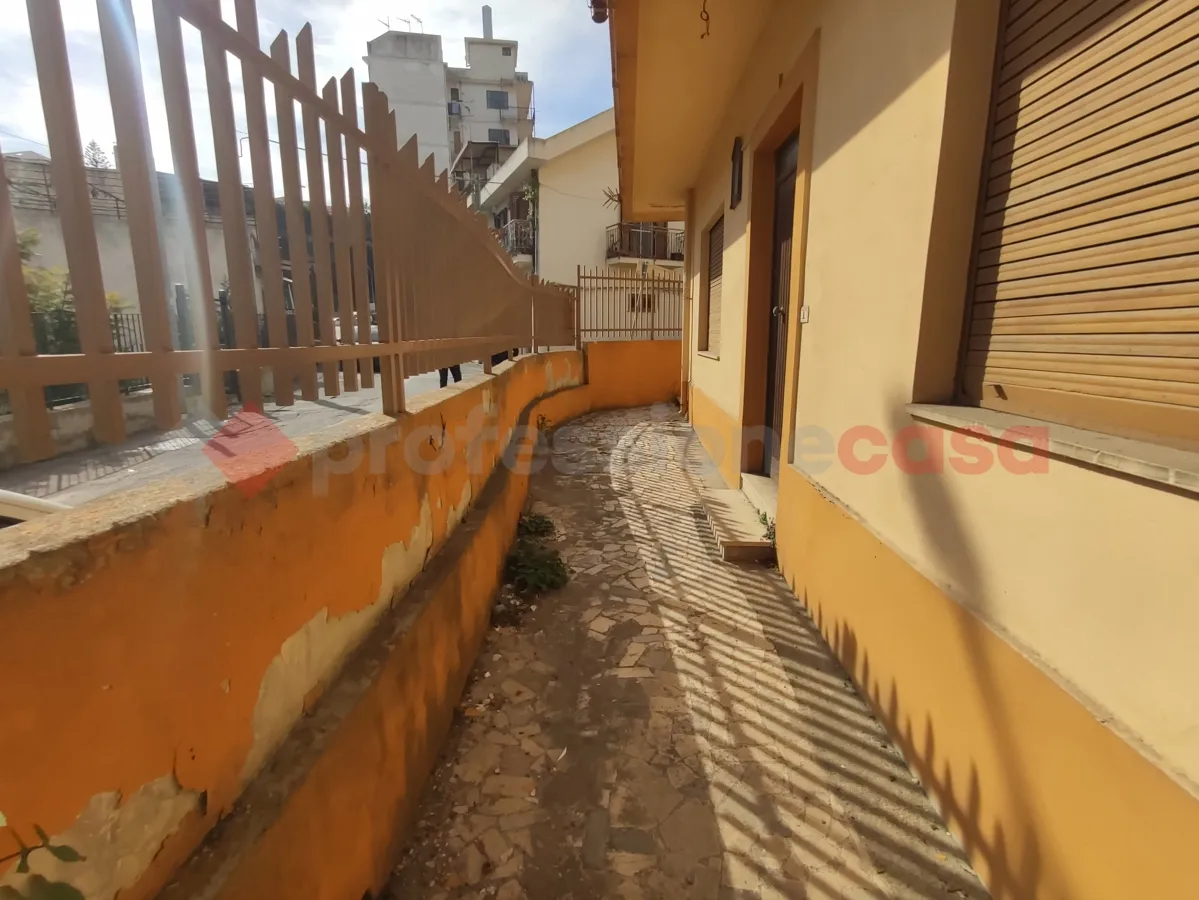 Appartamento in vendita a Messina - foto 2