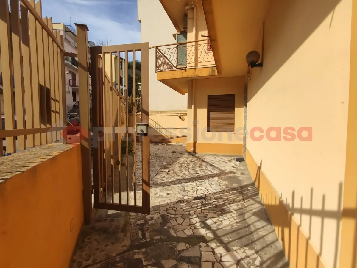 Appartamento in vendita a Messina - foto 3