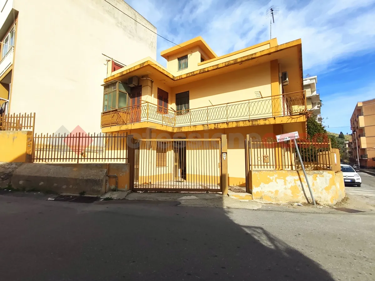Appartamento in vendita a Messina - foto 4