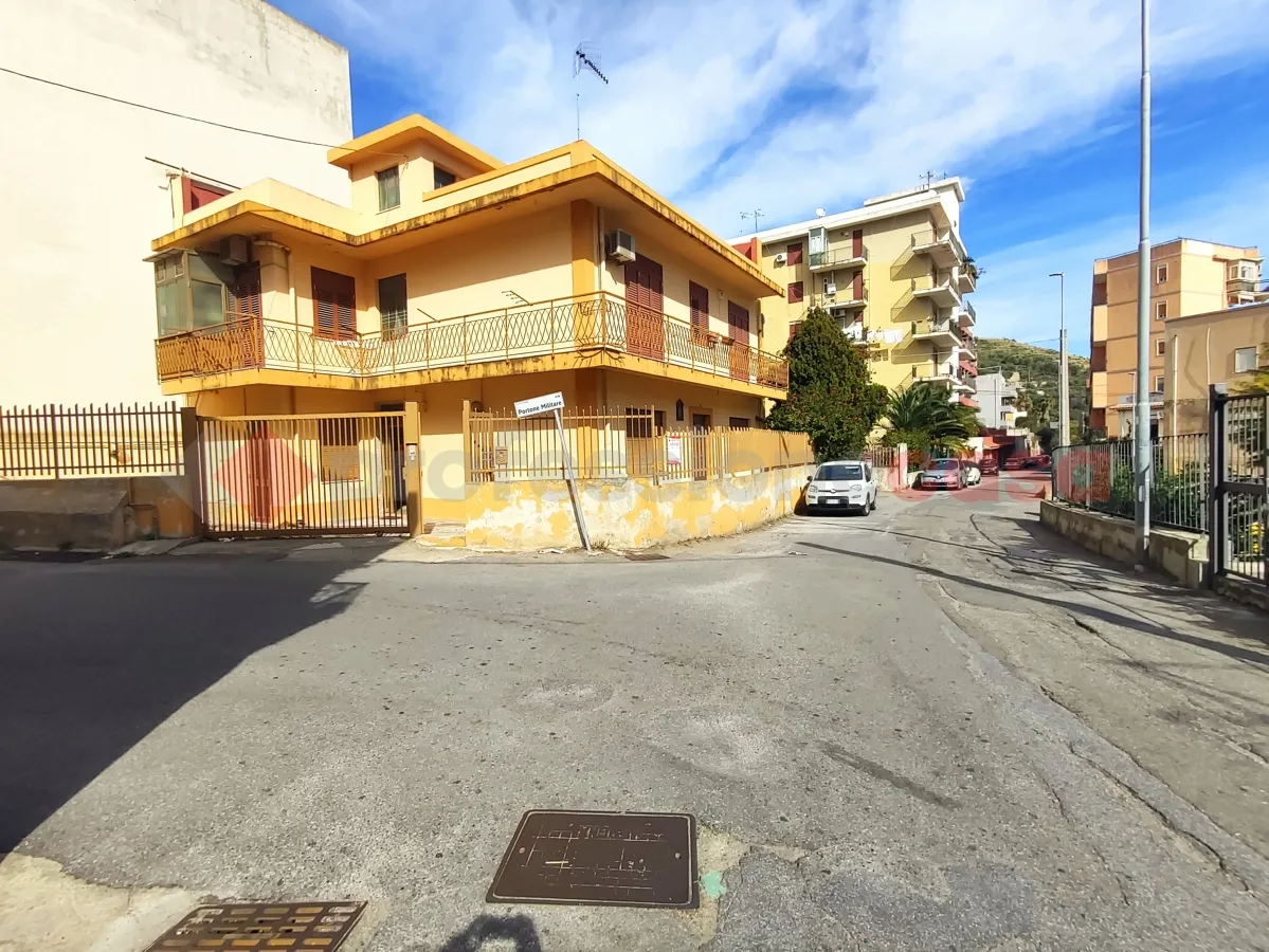 Appartamento in vendita a Messina - foto 5