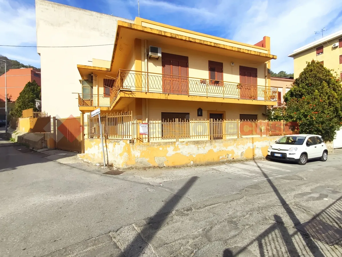 Appartamento in vendita a Messina - foto 6