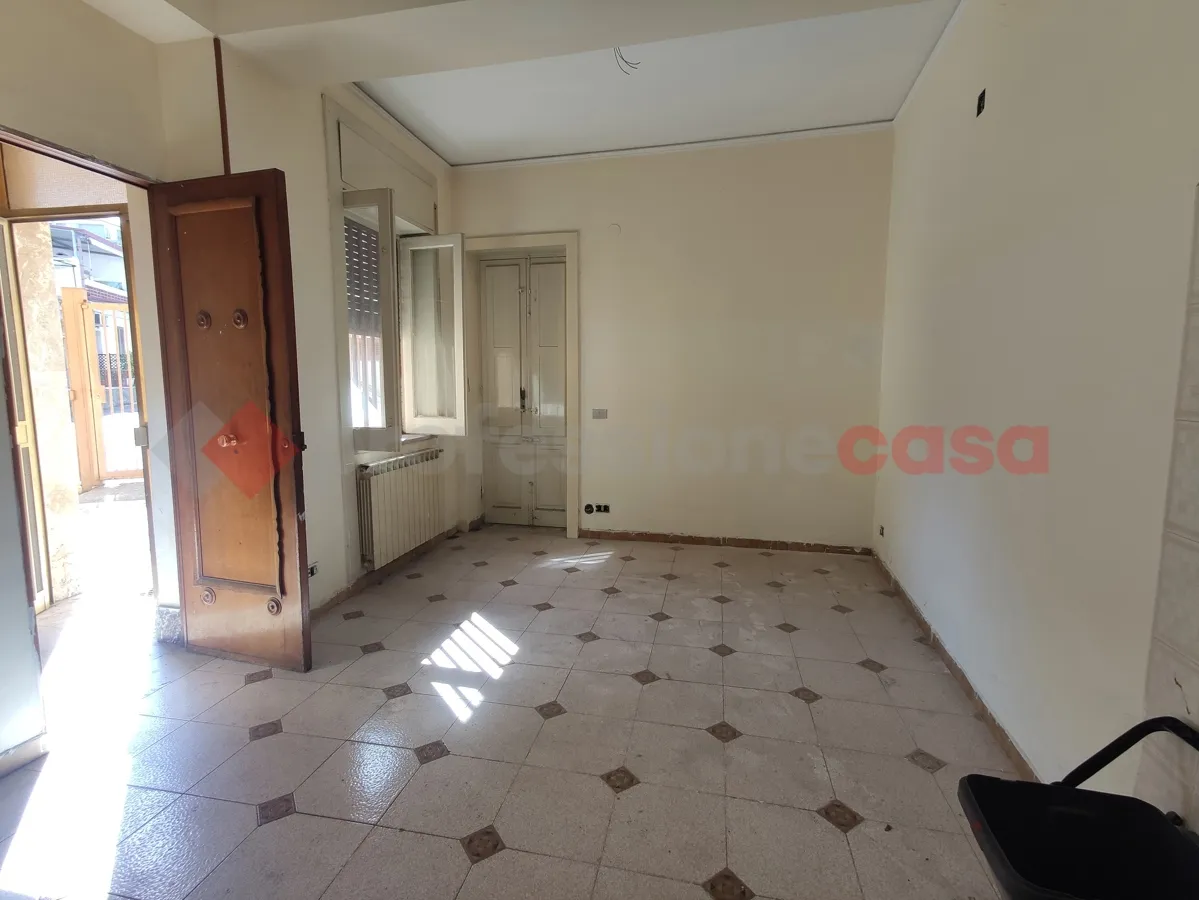 Appartamento in vendita a Messina - foto 7